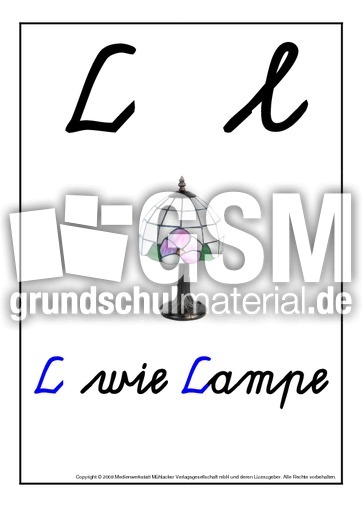 L-Buchstabenbilder-SAS-12.pdf